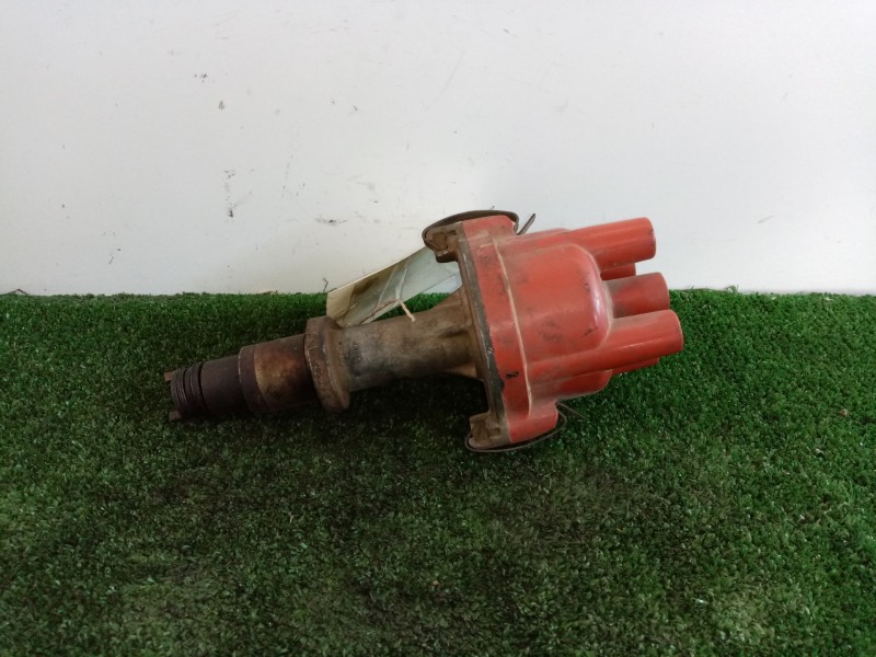 Recambio de delco para renault 9 1.4 referencia OEM IAM  FEMSA 