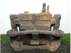 Recambio de pinza freno trasera izquierda para iveco daily caja abierta / volquete 2.8 diesel cat referencia OEM IAM 42536626 BR