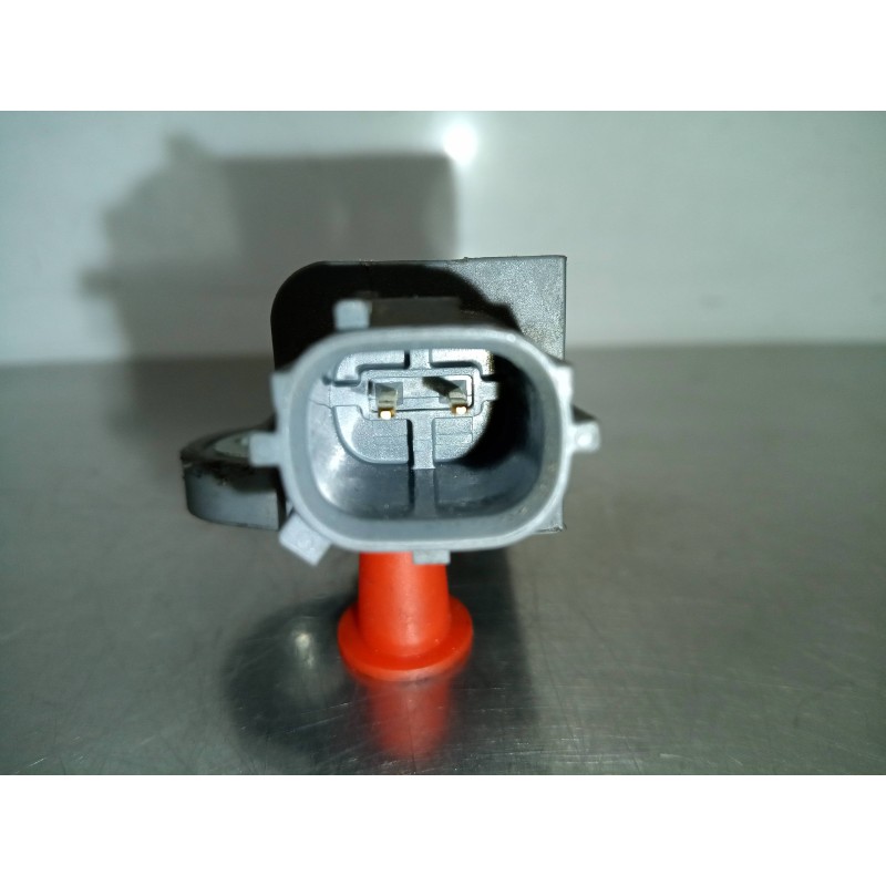 Recambio de sensor para nissan qashqai (j11) 1.5 turbodiesel cat referencia OEM IAM 07172016-NC3RA16717624E  