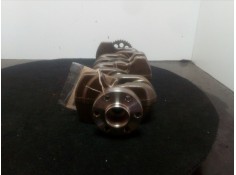 Recambio de cigueñal para toyota yaris (ncp1/nlp1/scp1) 1.3 cat referencia OEM IAM 2SZ-2H-11111   2