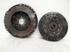 Recambio de kit embrague para hyundai sonata (nf) 2.0 crdi cat referencia OEM IAM 4110024720   2