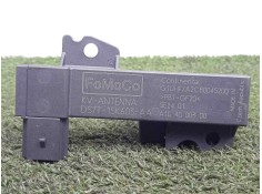 Recambio de modulo electronico para ford kuga (cbs) 1.5 ecoboost cat referencia OEM IAM DS7T15K603AA  