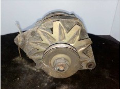 Recambio de alternador para renault 11 1.4 g referencia OEM IAM 433442 VALEO 50 A