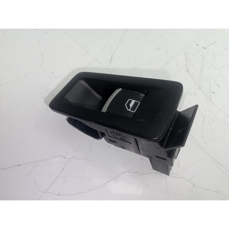 Recambio de mando elevalunas trasero izquierdo para volkswagen touran (1t3) 1.2 tsi referencia OEM IAM 1T0959851A  