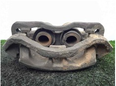 Recambio de pinza freno trasera izquierda para iveco daily caja abierta / volquete 2.8 diesel cat referencia OEM IAM 42536626 BR 2