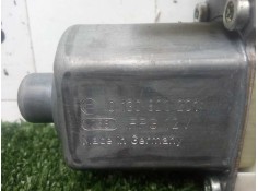 Recambio de motor elevalunas trasero izquierdo para peugeot 407 2.0 16v hdi fap cat (rhr / dw10bted4) referencia OEM IAM 9946511 2