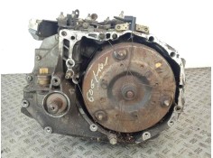 Recambio de caja cambios para renault megane i classic (la0) 2.0 cat referencia OEM IAM 98291532 141515 98291532
