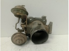 Recambio de caja mariposa para toyota avensis monovolumen (t22) referencia OEM IAM 64020-9H23  