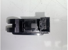 Recambio de mando elevalunas trasero izquierdo para volkswagen touran (1t3) 1.2 tsi referencia OEM IAM 1T0959851A   2