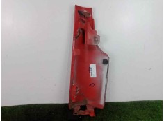 Recambio de aleta delantera derecha para isuzu n-serie referencia OEM IAM 8978966530 DERECHA  2