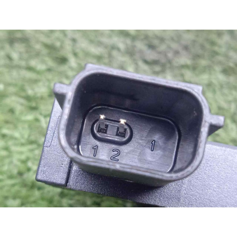 Recambio de modulo electronico para ford kuga (cbs) 1.5 ecoboost cat referencia OEM IAM DS7T15K603AA  