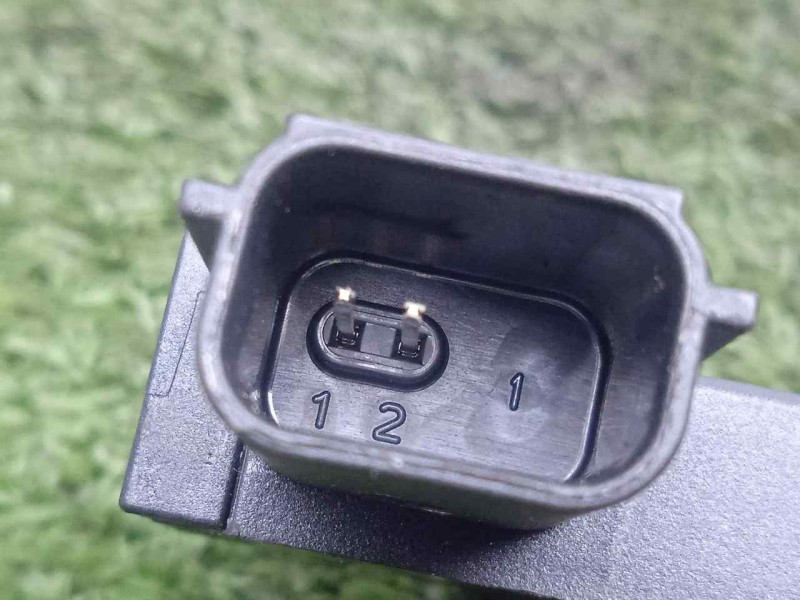 Recambio de modulo electronico para ford kuga (cbs) 1.5 ecoboost cat referencia OEM IAM DS7T15K603AA  