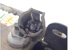 Recambio de caja cambios para renault megane i classic (la0) 2.0 cat referencia OEM IAM 98291532 141515 98291532 2