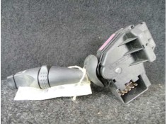 Recambio de mando limpia para ford mondeo berlina (ge) 2.0 16v di td cat referencia OEM IAM 1S7T17A553DC  DOXFA 2