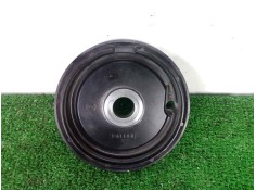 Recambio de sensor para yamaha fjr 1300 referencia OEM IAM 1MC2517A0000 SENSOR ABS  2