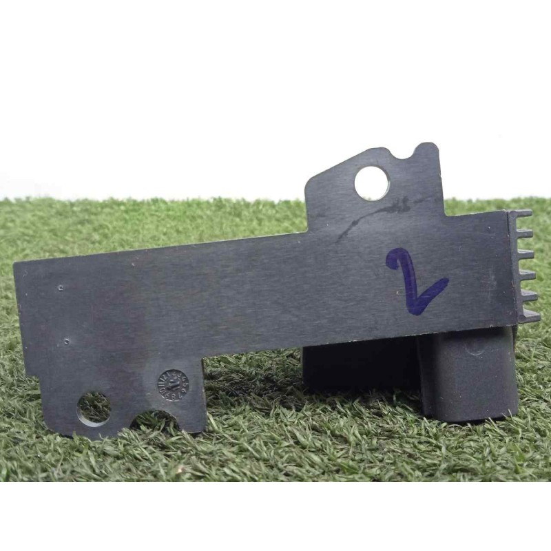 Recambio de modulo electronico para ford kuga (cbs) 1.5 ecoboost cat referencia OEM IAM DS7T15K603AA  