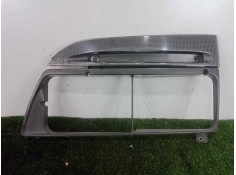 Recambio de moldura para isuzu n-serie referencia OEM IAM 8975810880 MOLDURA FARO DOBLE CON.TARAS