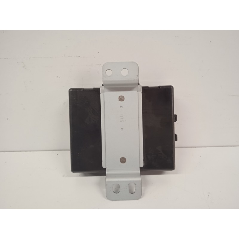 Recambio de modulo electronico para mitsubishi asx (ga0w) 1.8 di-d cat referencia OEM IAM 8638A035-W001T89471  