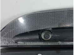 Recambio de moldura para isuzu n-serie referencia OEM IAM 8975810880 MOLDURA FARO DOBLE CON.TARAS 2