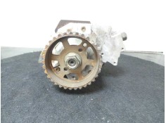 Recambio de bomba inyeccion para citroën xsara picasso 1.6 hdi cat (9hy / dv6ted4) referencia OEM IAM 0445010089-9651844380 BOSC 2