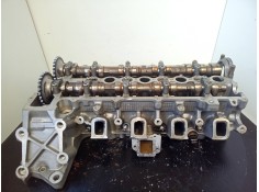 Recambio de culata para mg serie 75 (rj) 2.0 16v cdt referencia OEM IAM 22470389  
