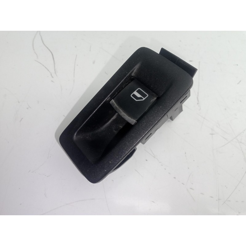 Recambio de mando elevalunas trasero derecho para volkswagen touran (1t3) 1.2 tsi referencia OEM IAM 1F0959527  