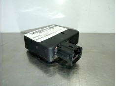 Recambio de sensor para nissan qashqai (j11) 1.5 turbodiesel cat referencia OEM IAM NOTIENEREFERENCIA  