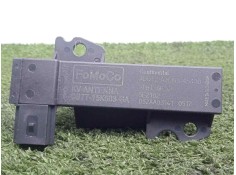 Recambio de modulo electronico para ford kuga (cbs) 1.5 ecoboost cat referencia OEM IAM DS7T15K603GA  