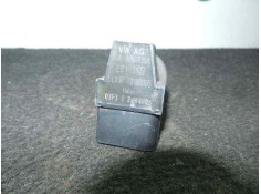 Recambio de bobina encendido para seat cordoba berlina (6l2) 1.4 16v referencia OEM IAM 036905715A ORIGINAL ELDOR 2