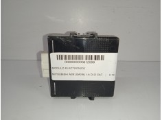 Recambio de modulo electronico para mitsubishi asx (ga0w) 1.8 di-d cat referencia OEM IAM JL001000670-8631B273  