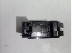 Recambio de mando elevalunas trasero derecho para volkswagen touran (1t3) 1.2 tsi referencia OEM IAM 1F0959527   2