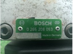 Recambio de abs para citroën zx 1.9 turbodiesel referencia OEM IAM 0265208053-469548602   2