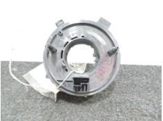 Recambio de anillo airbag para seat toledo (1m2) 1.9 tdi referencia OEM IAM 1J0959653B  5 PINES