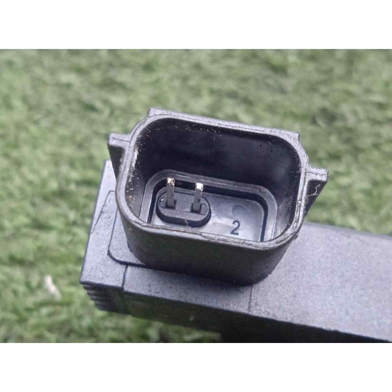 Recambio de modulo electronico para ford kuga (cbs) 1.5 ecoboost cat referencia OEM IAM DS7T15K603GA  