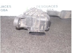 Recambio de potenciometro pedal para mazda 5 berl. (cr) 2.0 diesel cat referencia OEM IAM CC3041600-1988003480  6.PIN 2