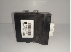 Recambio de modulo electronico para mitsubishi asx (ga0w) 1.8 di-d cat referencia OEM IAM JL001000670-8631B273   2