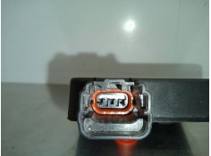 Recambio de sensor para nissan qashqai (j11) 1.5 turbodiesel cat referencia OEM IAM NOTIENEREFERENCIA   2