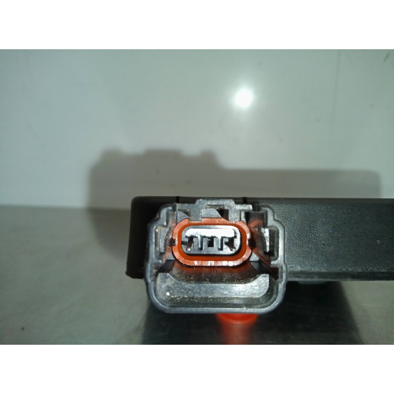 Recambio de sensor para nissan qashqai (j11) 1.5 turbodiesel cat referencia OEM IAM NOTIENEREFERENCIA  