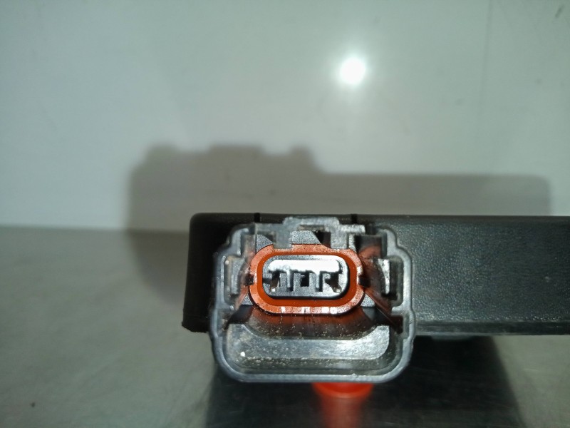 Recambio de sensor para nissan qashqai (j11) 1.5 turbodiesel cat referencia OEM IAM NOTIENEREFERENCIA  