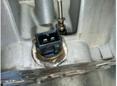 Recambio de culata para mg serie 75 (rj) 2.0 16v cdt referencia OEM IAM 22470389   2