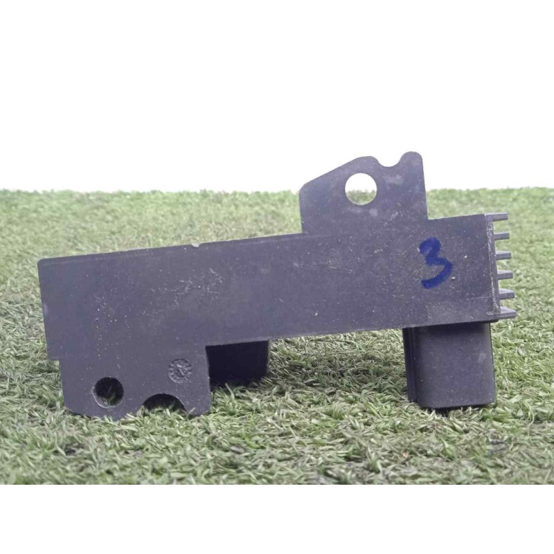 Recambio de modulo electronico para ford kuga (cbs) 1.5 ecoboost cat referencia OEM IAM DS7T15K603GA  