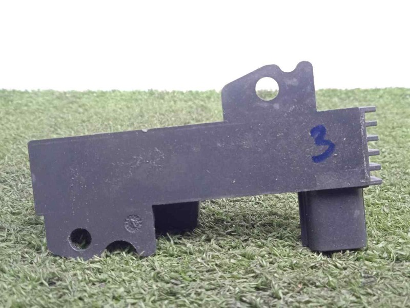 Recambio de modulo electronico para ford kuga (cbs) 1.5 ecoboost cat referencia OEM IAM DS7T15K603GA  