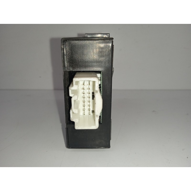 Recambio de modulo electronico para mitsubishi asx (ga0w) 1.8 di-d cat referencia OEM IAM JL001000670-8631B273  