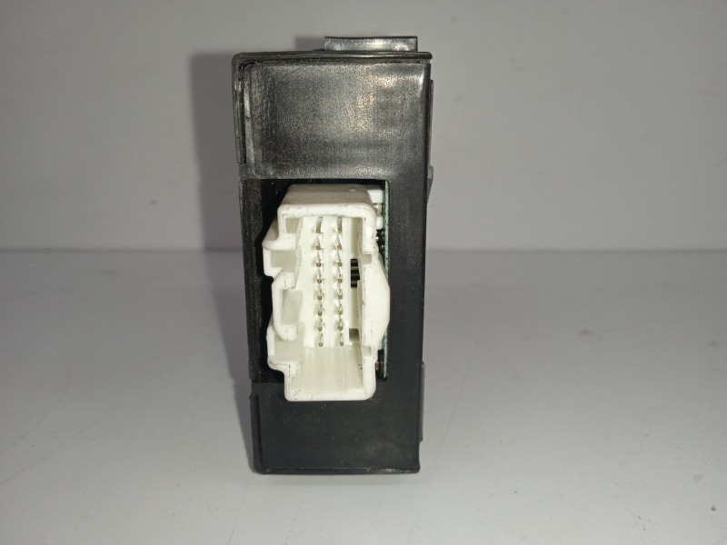 Recambio de modulo electronico para mitsubishi asx (ga0w) 1.8 di-d cat referencia OEM IAM JL001000670-8631B273  