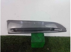 Recambio de moldura para isuzu n-serie referencia OEM IAM 8979947930 MOLDURA.FARO DERECHO