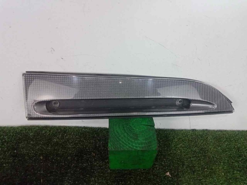 Recambio de moldura para isuzu n-serie referencia OEM IAM 8979947930 MOLDURA.FARO DERECHO