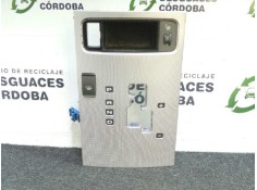 Recambio de modulo electronico para hyundai grandeur / azera 2.2 crdi referencia OEM IAM K846563L010-K846563L-936503L000-937353L