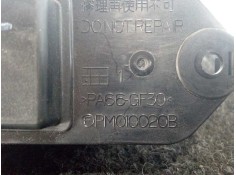 Recambio de resistencia calefaccion para mazda 5 berl. (cr) 2.0 diesel cat referencia OEM IAM HB180BP4M  3.PINES 2