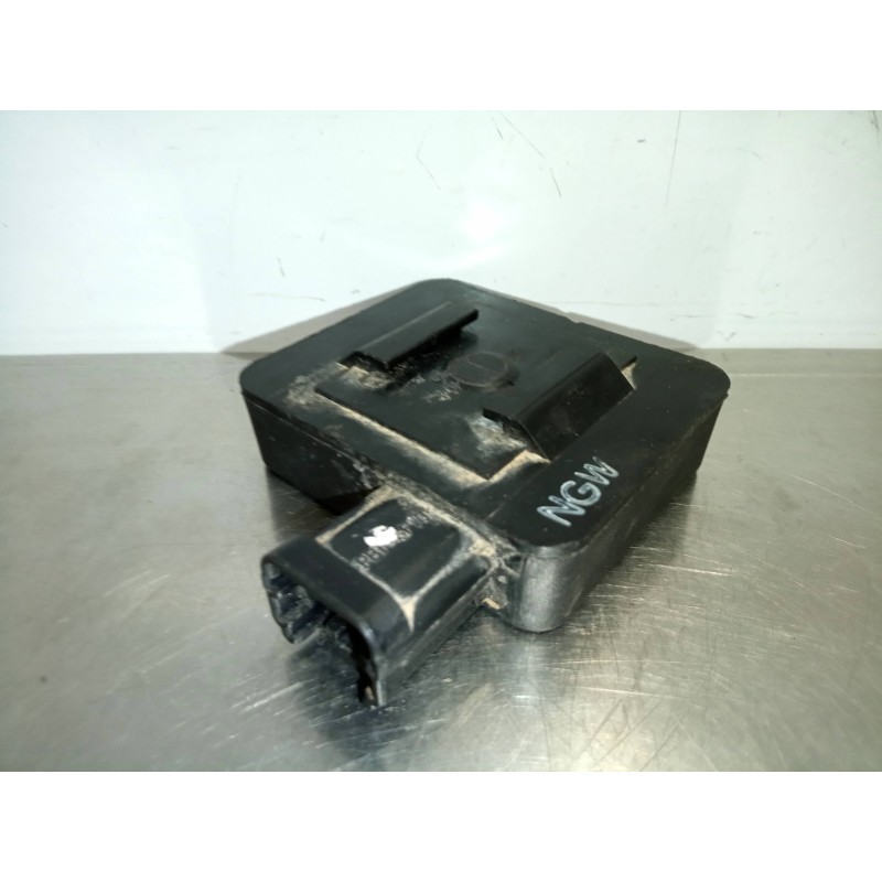 Recambio de sensor para nissan qashqai (j11) 1.5 turbodiesel cat referencia OEM IAM NOTIENEREFERENCIA  