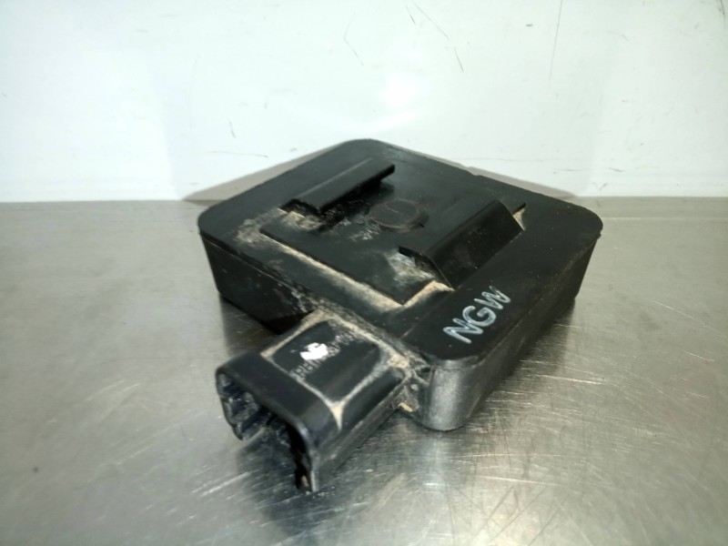 Recambio de sensor para nissan qashqai (j11) 1.5 turbodiesel cat referencia OEM IAM NOTIENEREFERENCIA  